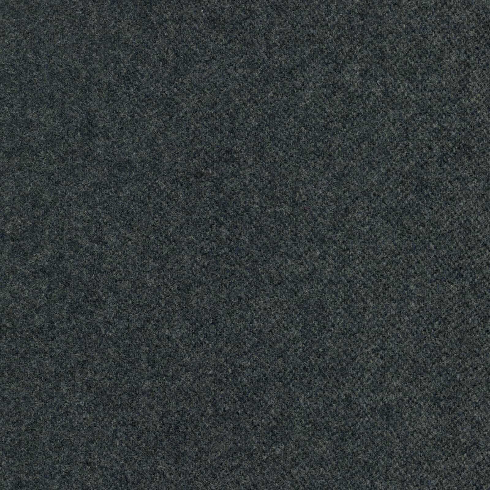 Wool Dark Grey 47