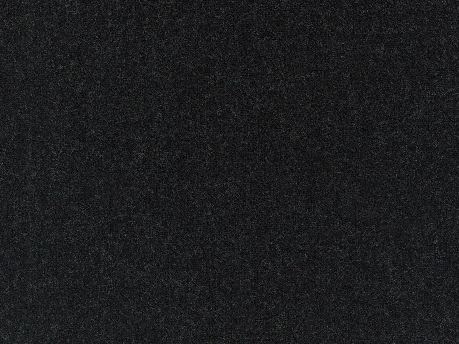 Sigga Sofa M3
