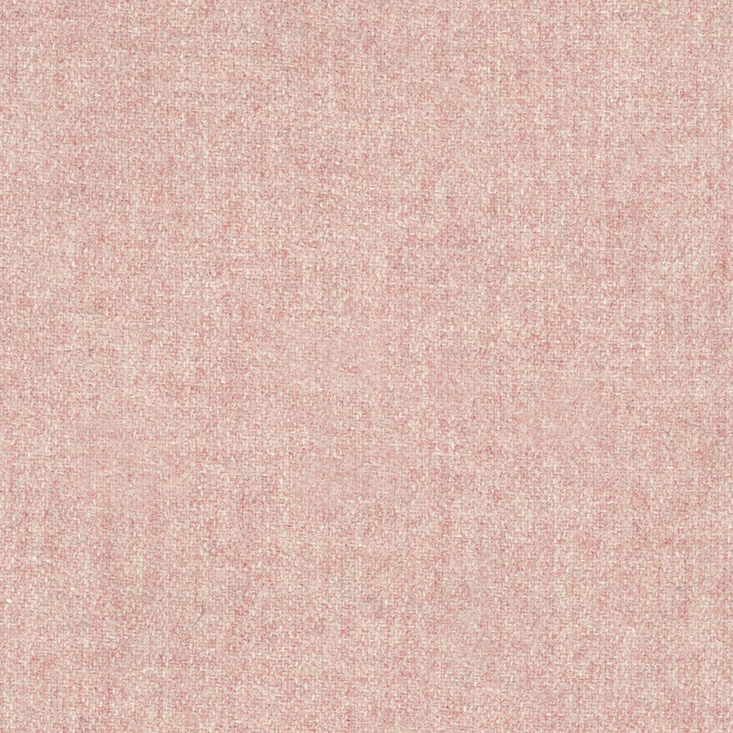 Wool Pink 03