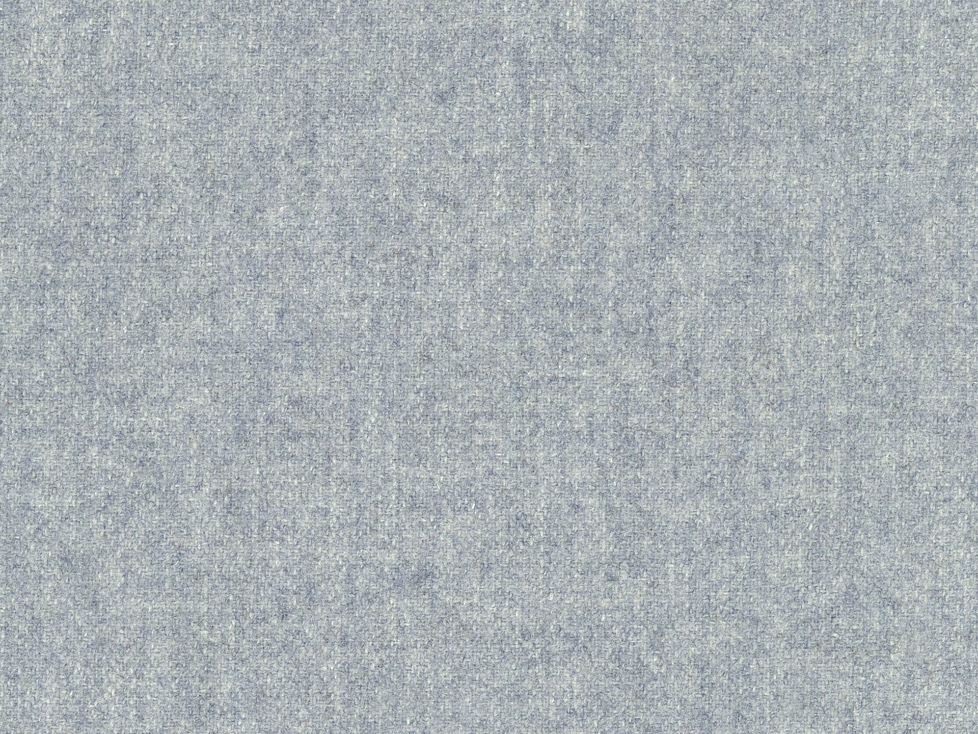 Sigga Sofa M3