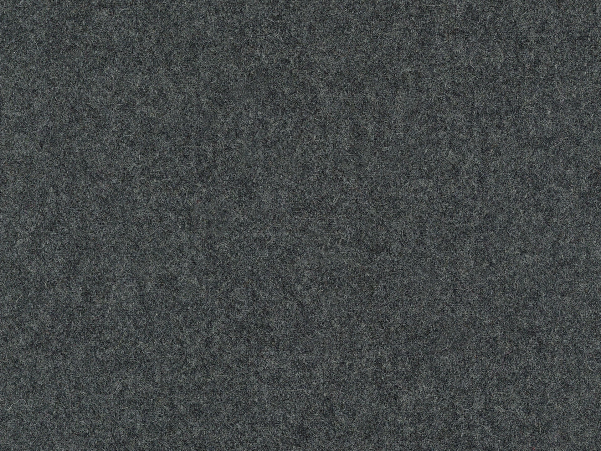 Sigga Sofa M3