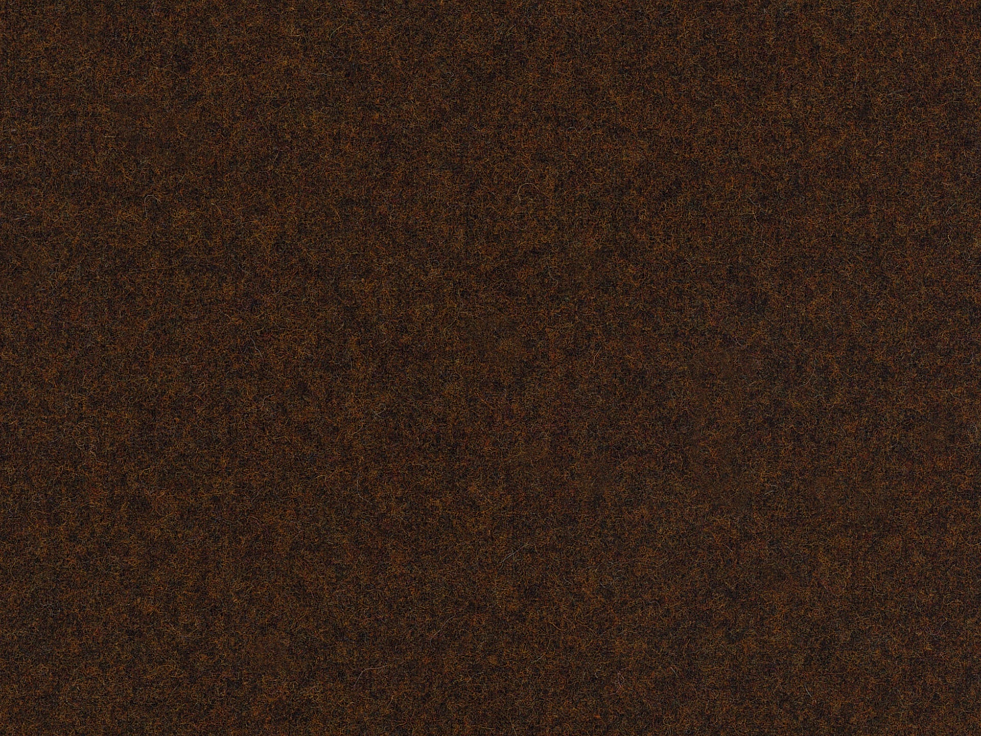 Sigga Sofa M3