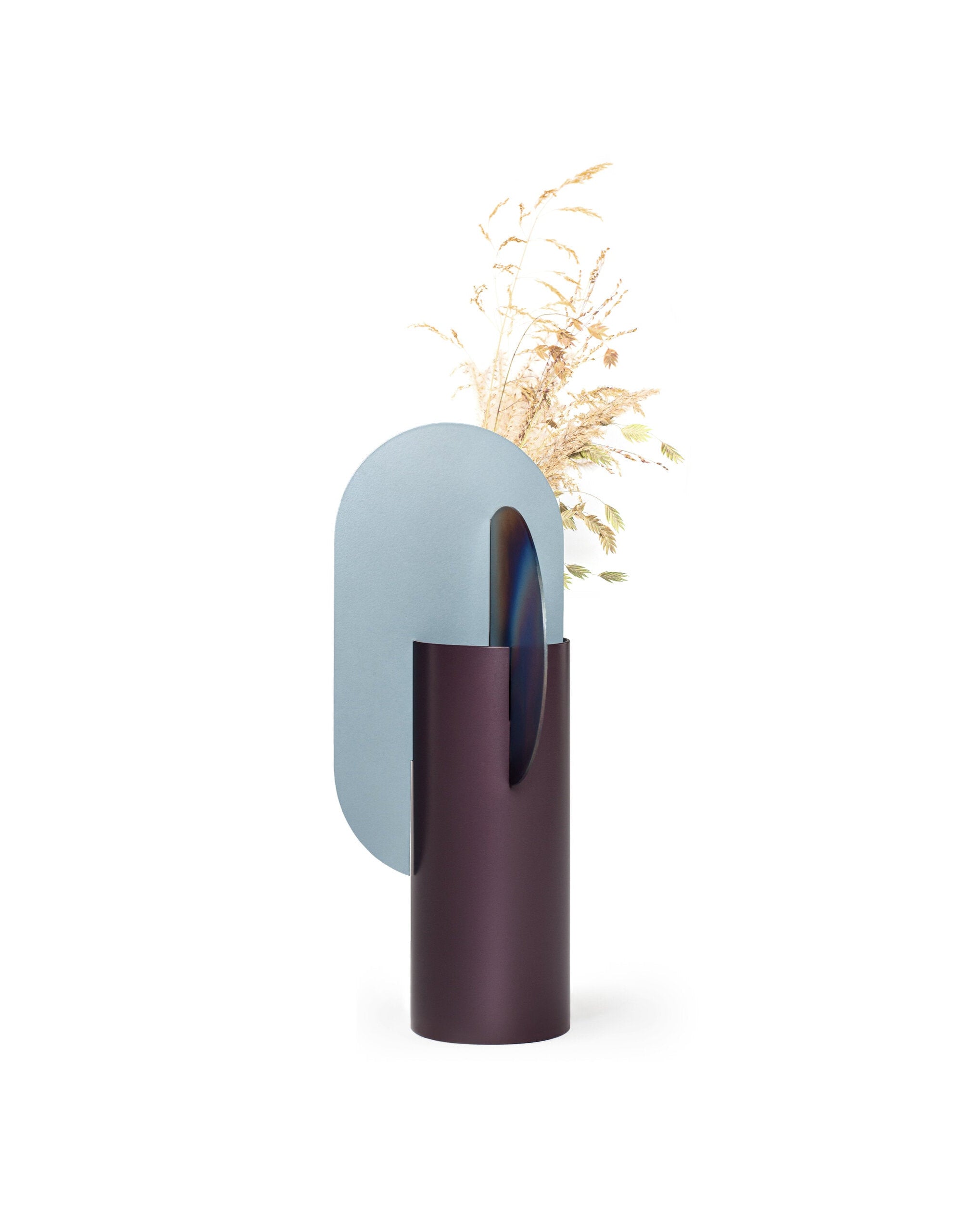 Yermilov Vase CSL5 nummerert utgave