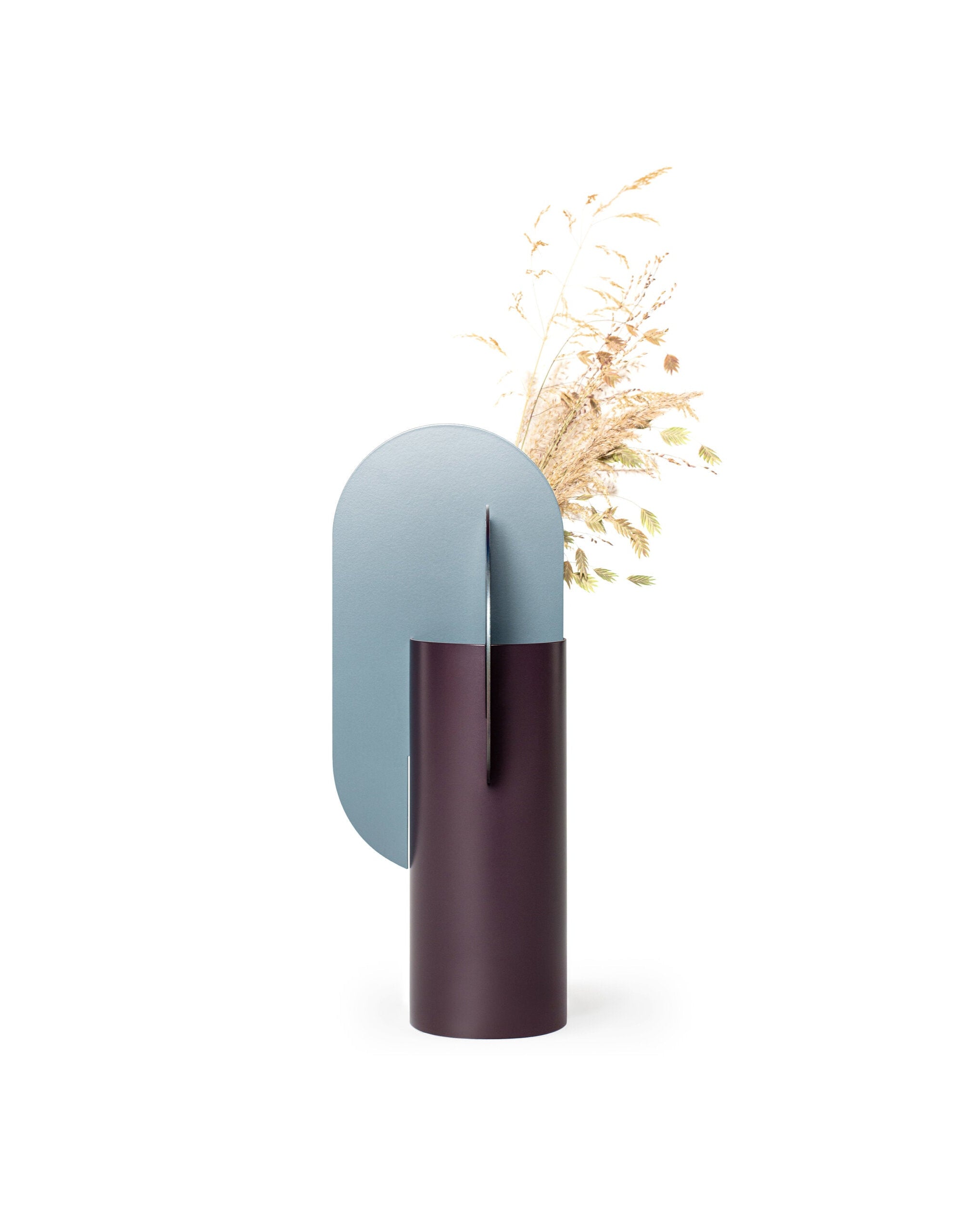 Yermilov Vase CSL5 nummerert utgave