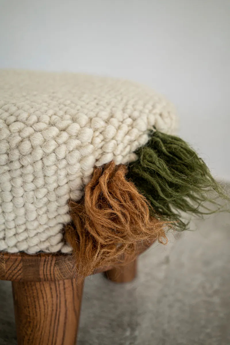 Puff 01