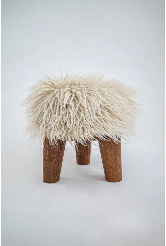 Puff 06