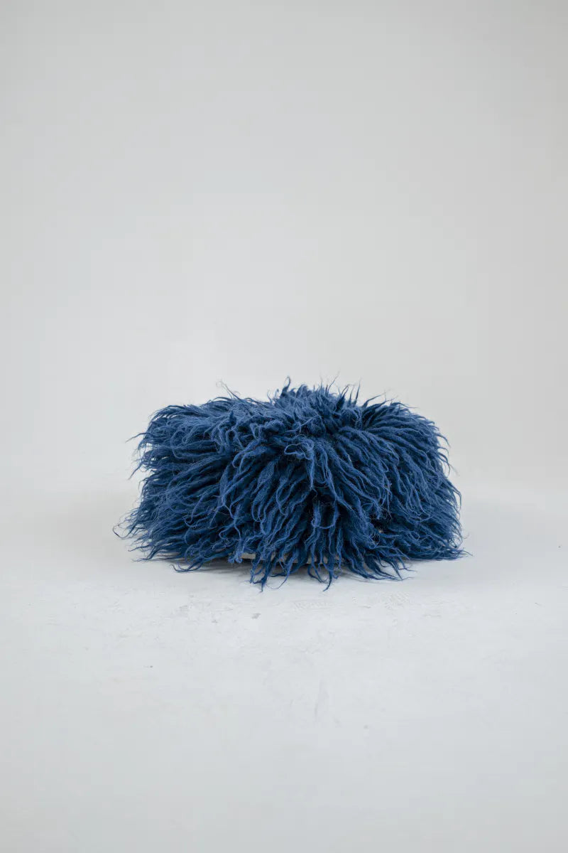 Puff 05