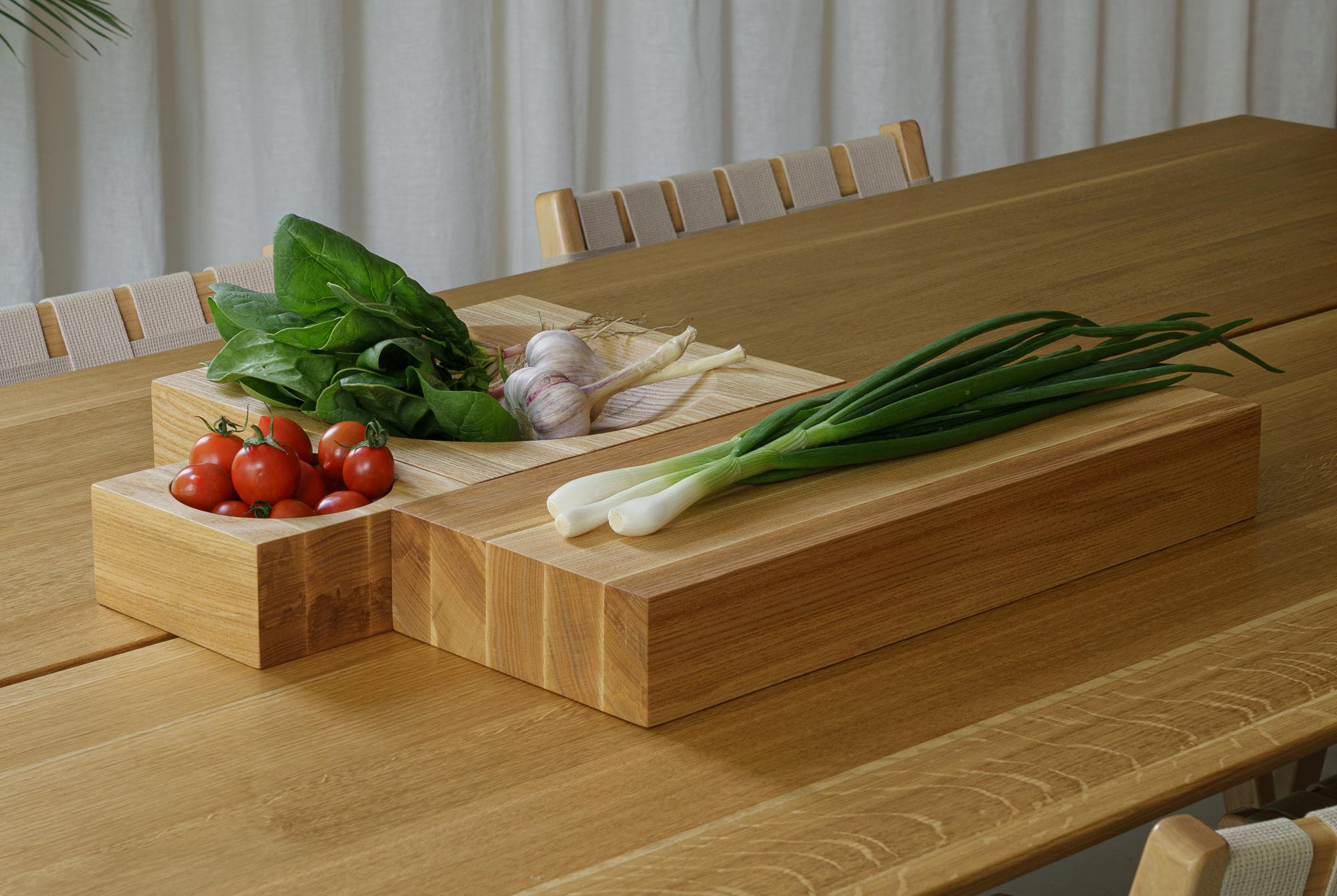 Kjøkkenbord 03