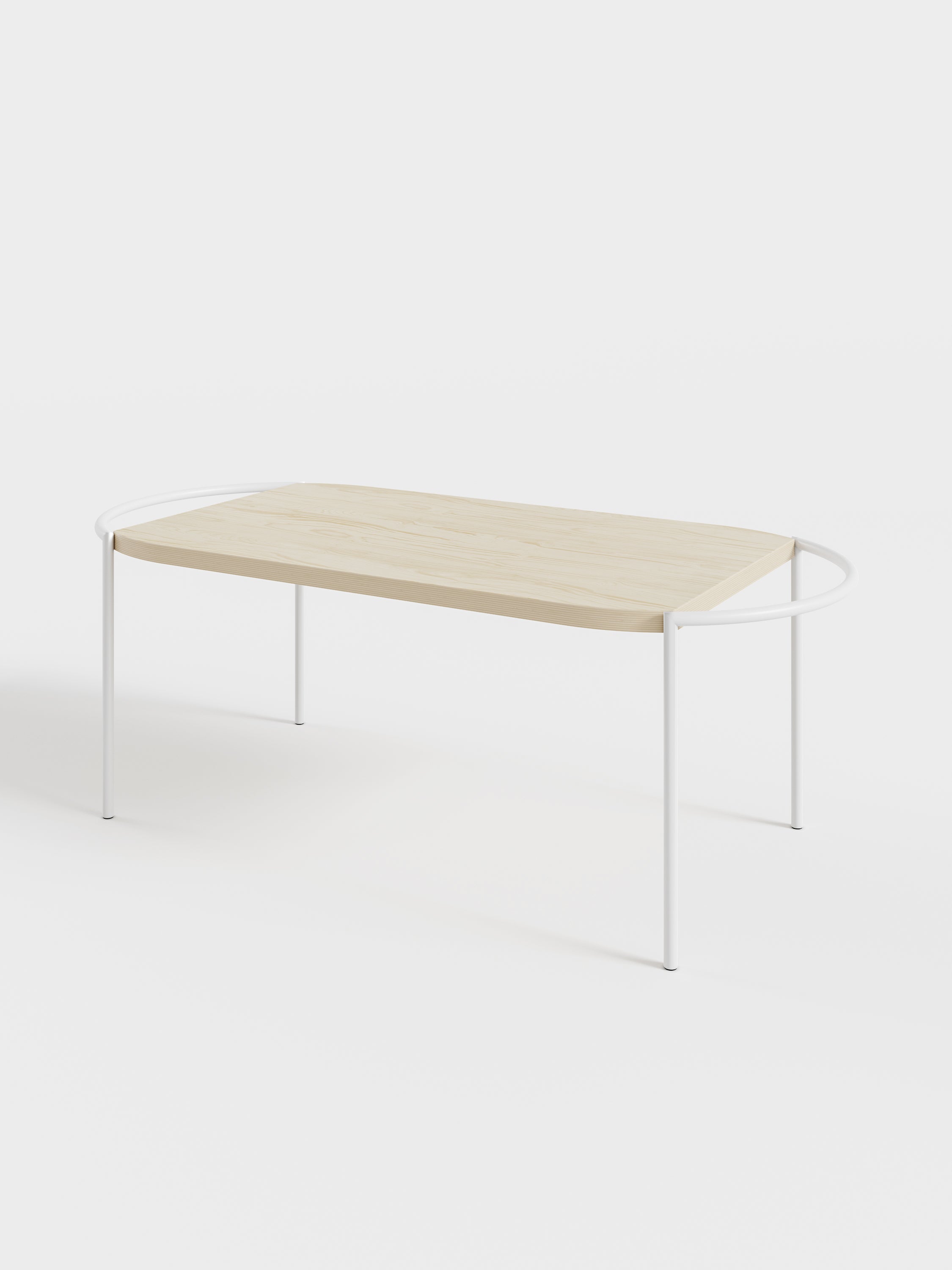 Emit Playwood salongbord