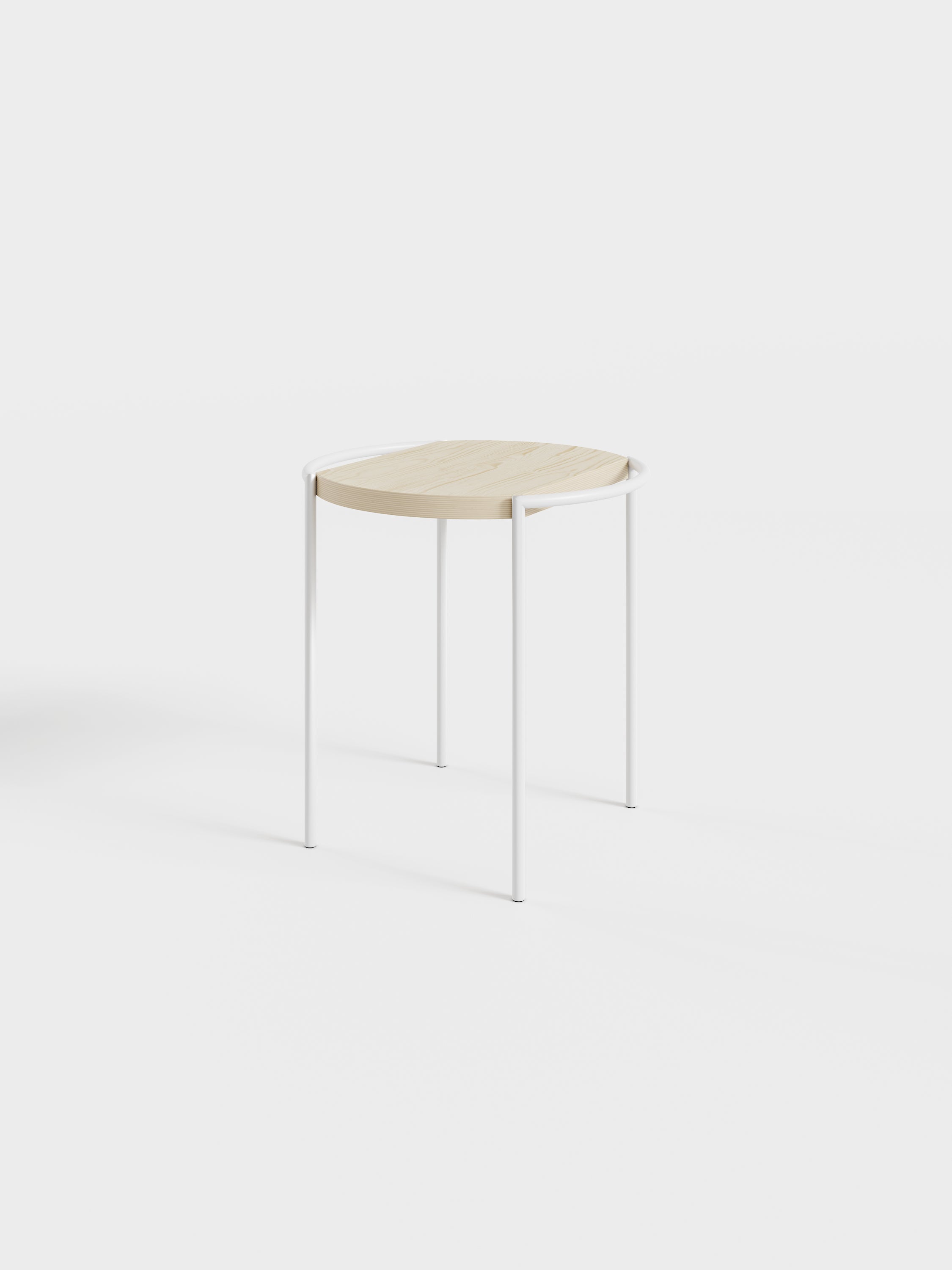 Emit Playwood salongbord