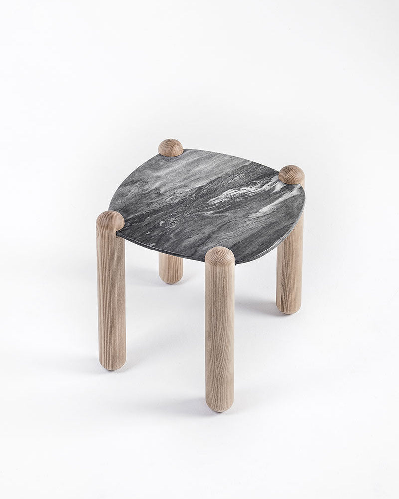 Kjære tabell 01