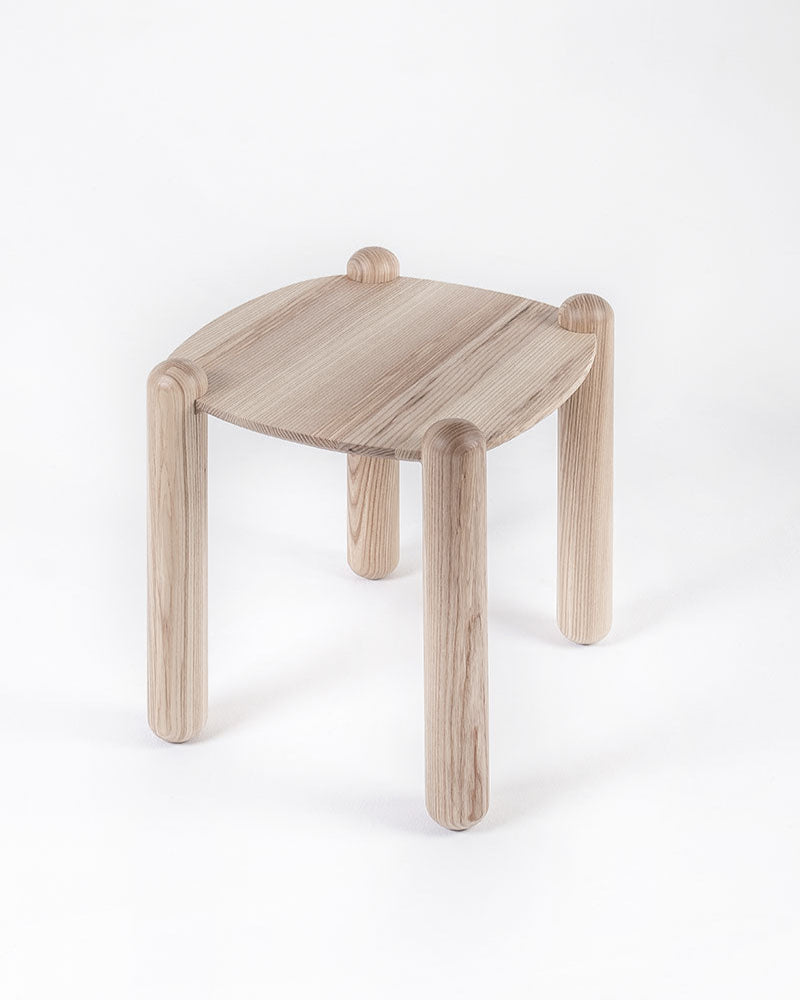 Kjære tabell 01