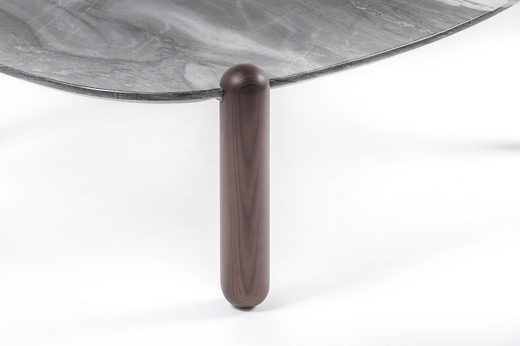 Kjære bord 02