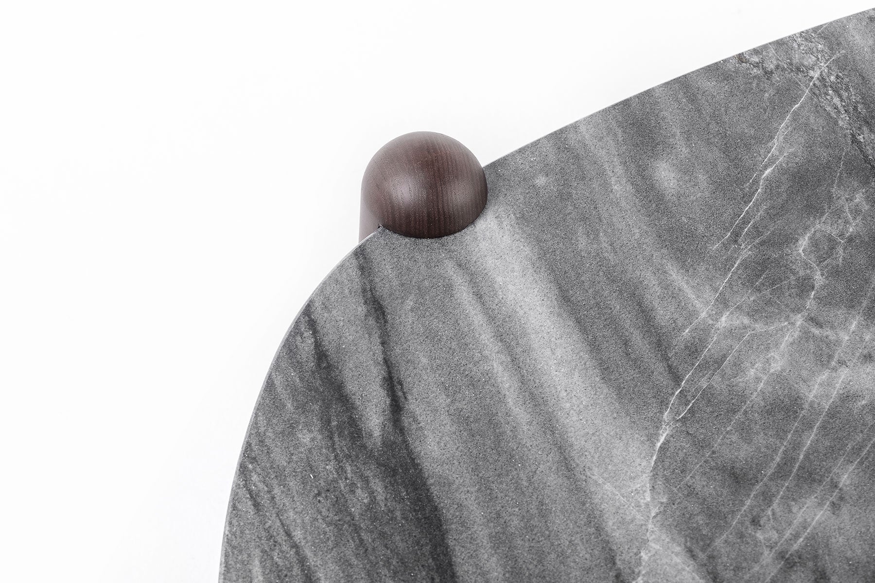 Kjære bord 02