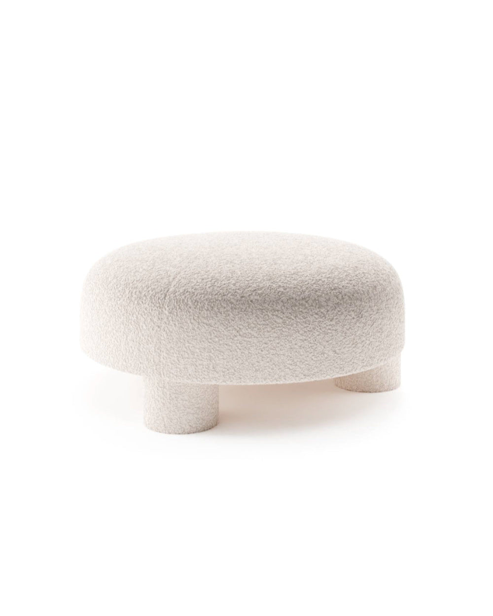 Gspot puff