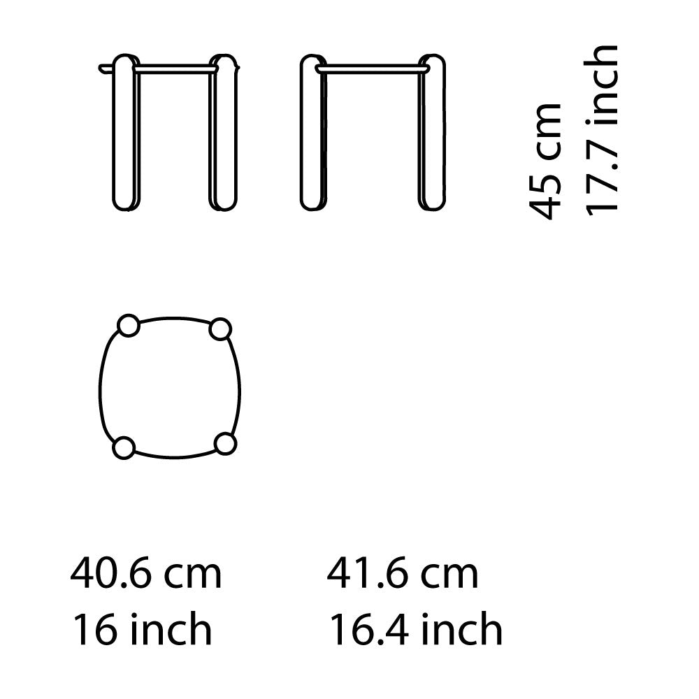 Kjære tabell 01