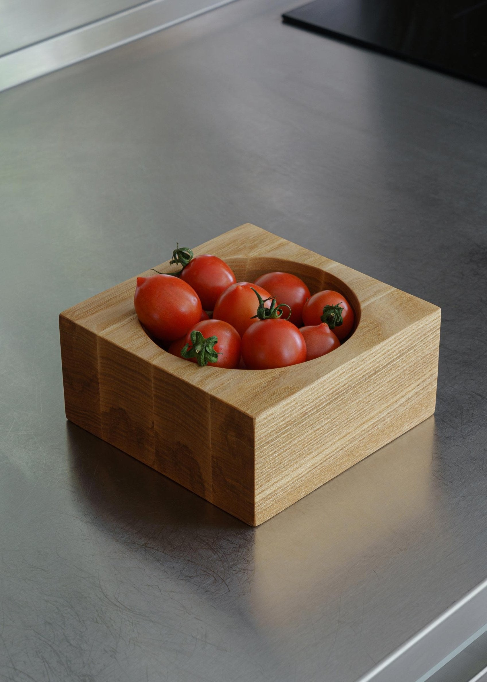 Kjøkkenbord 03