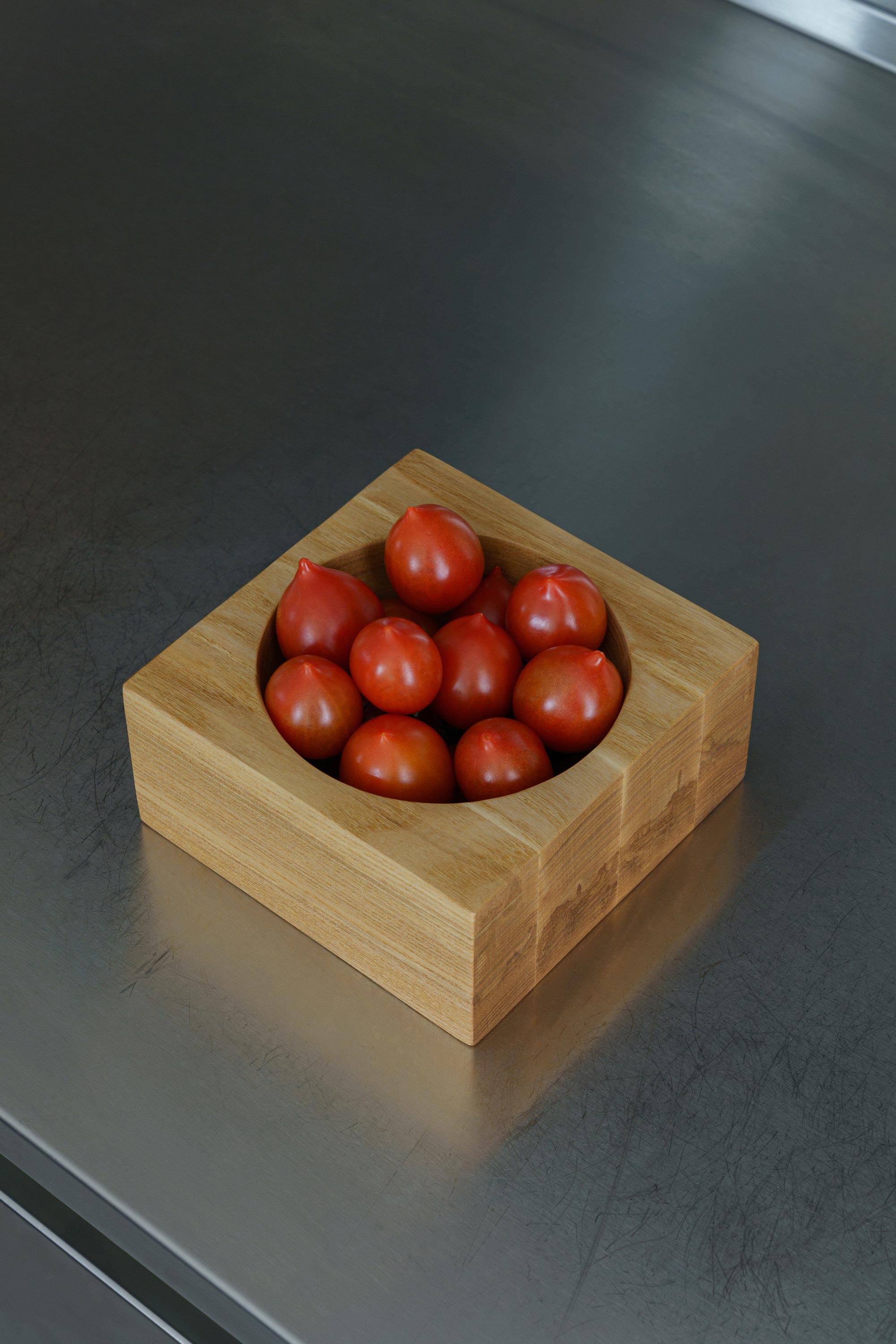 Kjøkkenbord 03