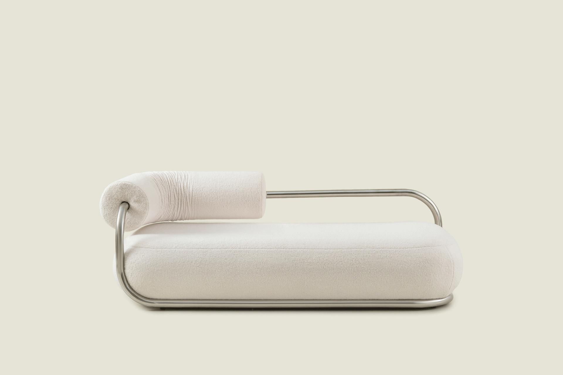 RURA sofa