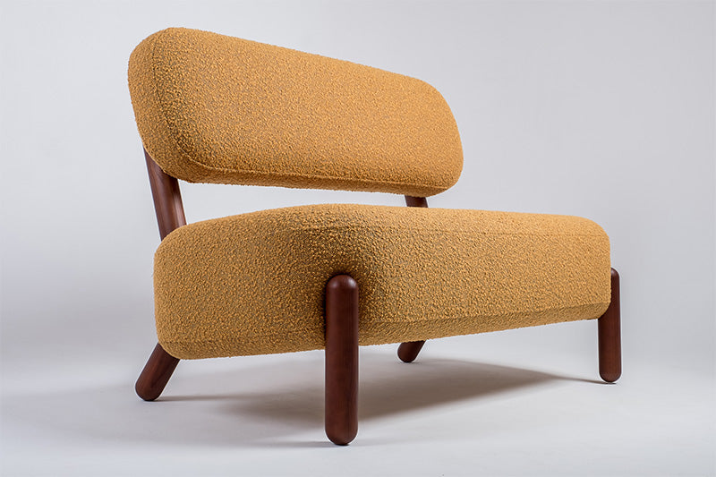 KJÆRE sofa