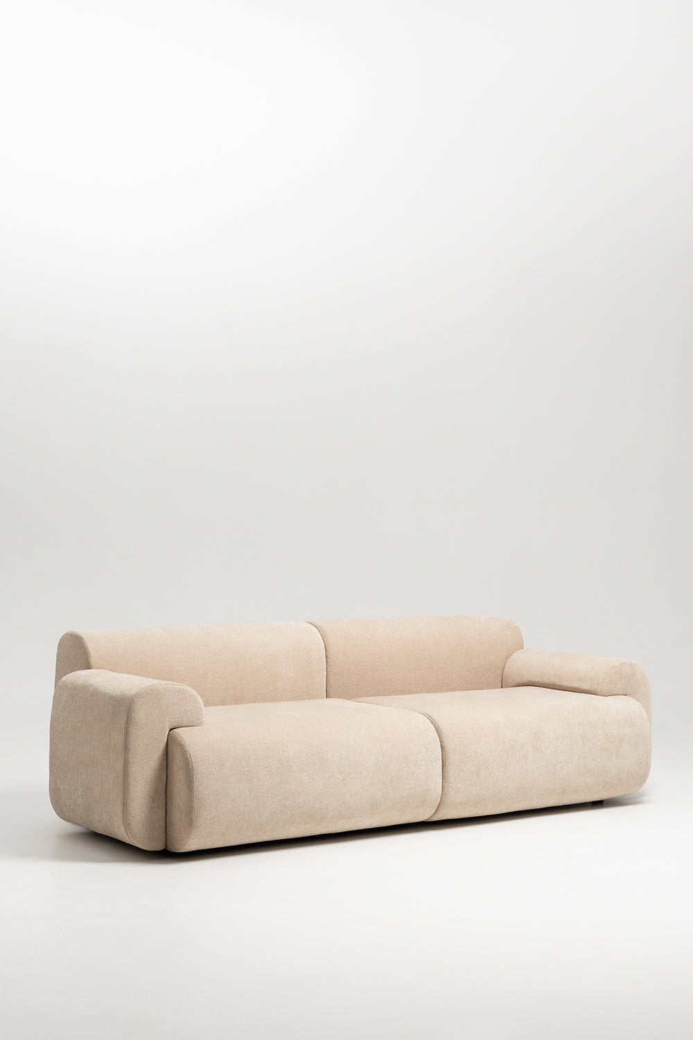 Sigga Sofa M2
