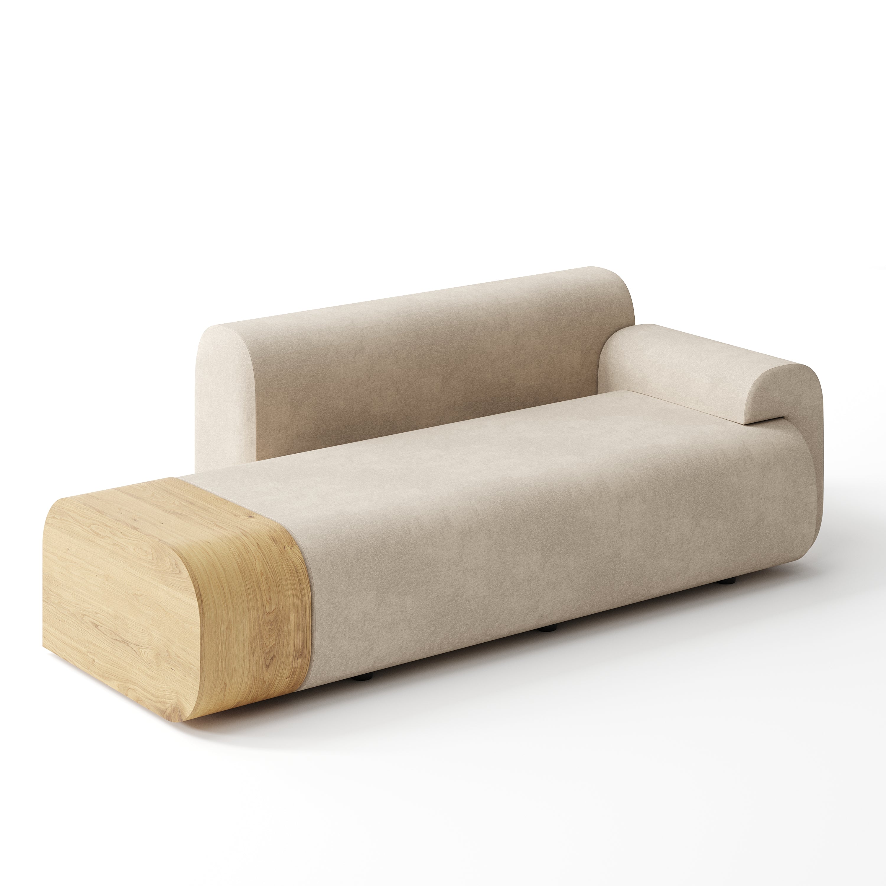 Sigga Sofa M5