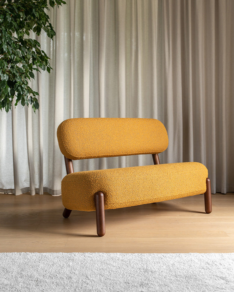 KJÆRE sofa