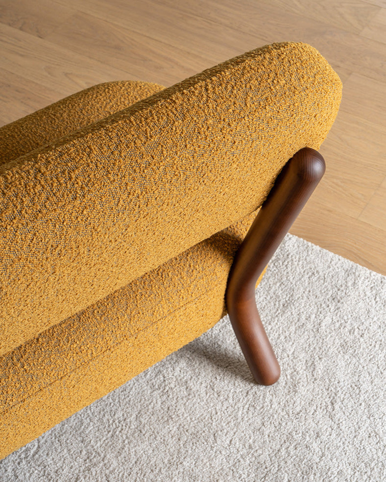 KJÆRE sofa