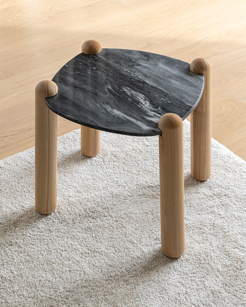 Kjære tabell 01