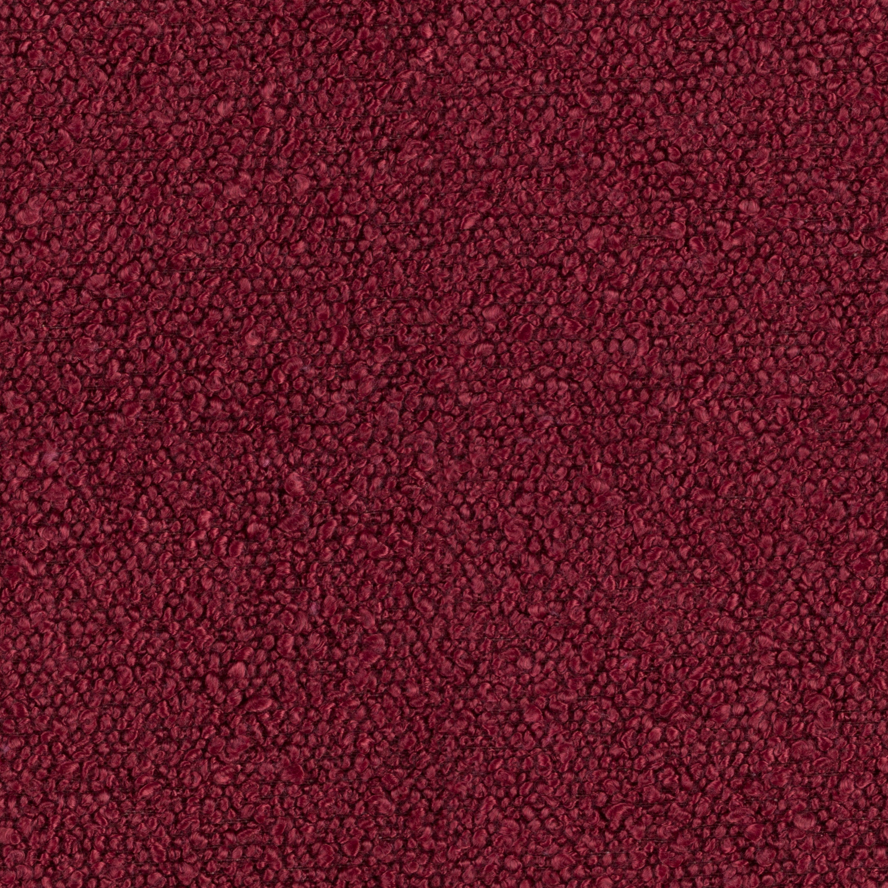 Baloo Red 2079