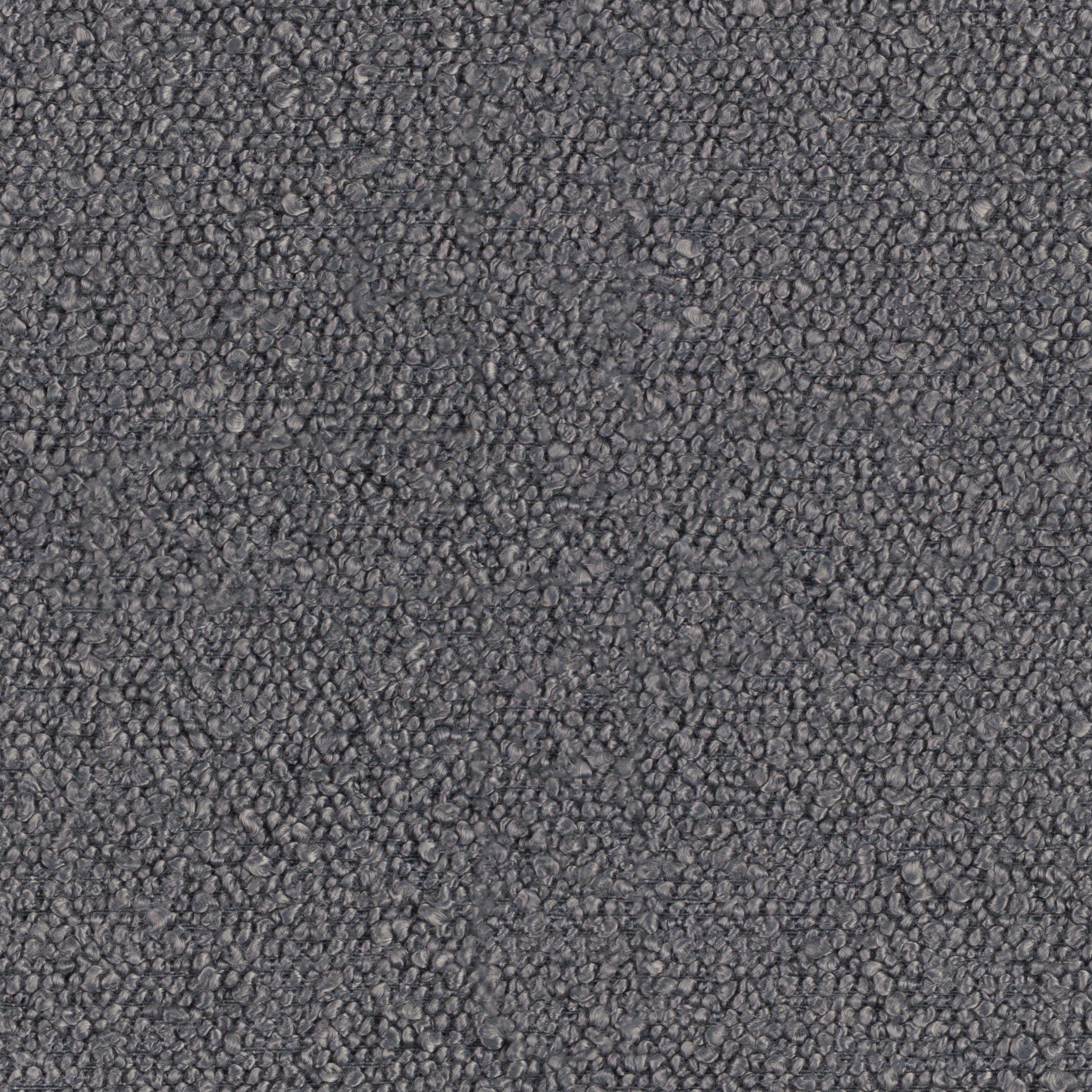 Baloo Dark Grey 2083