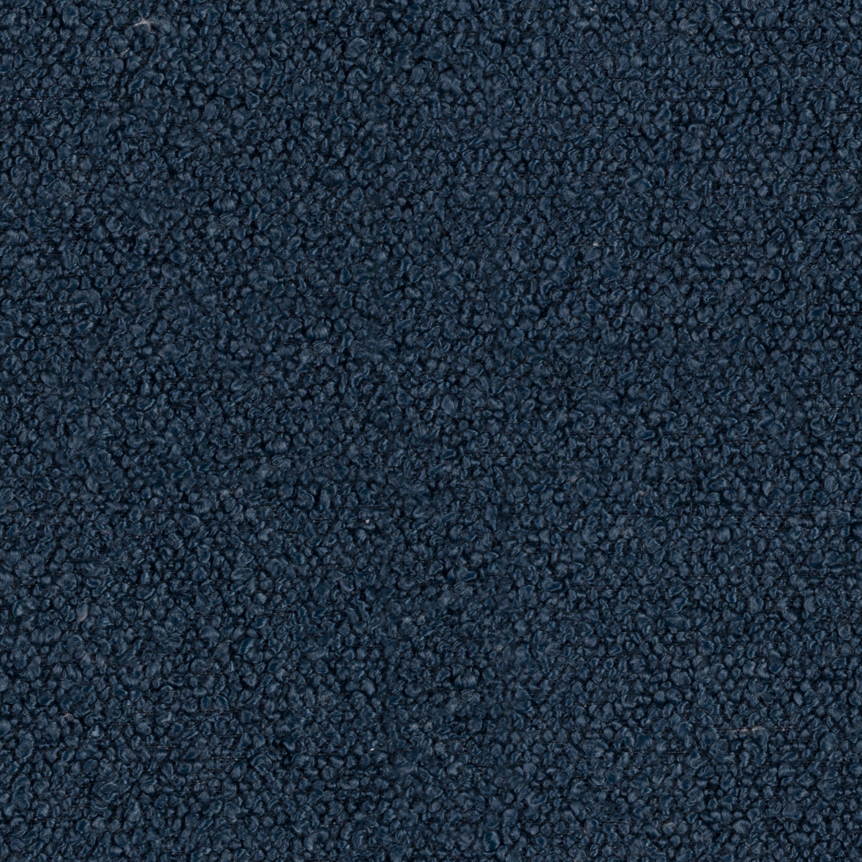 Puffa System Sofa M16