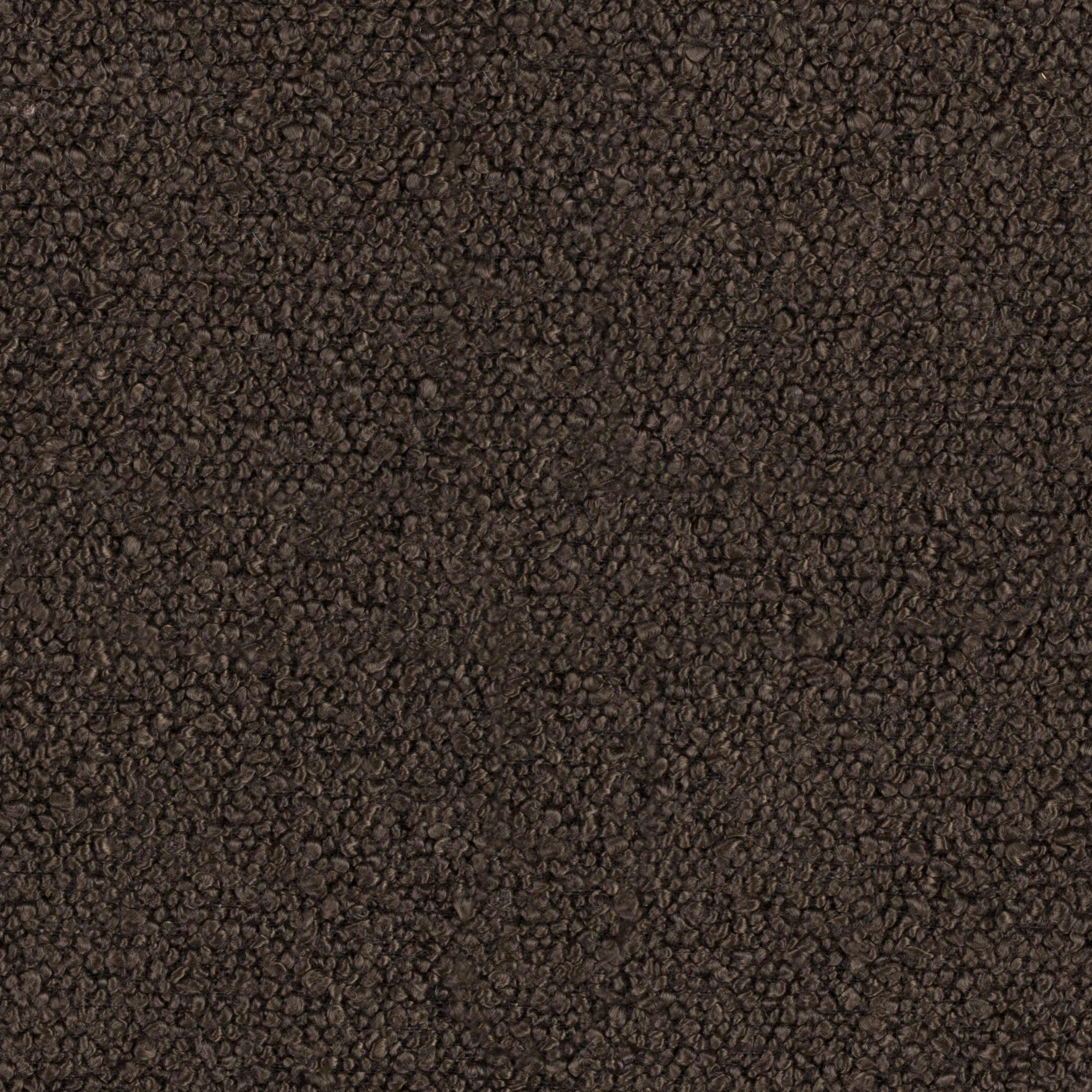 Puffa System Sofa M2
