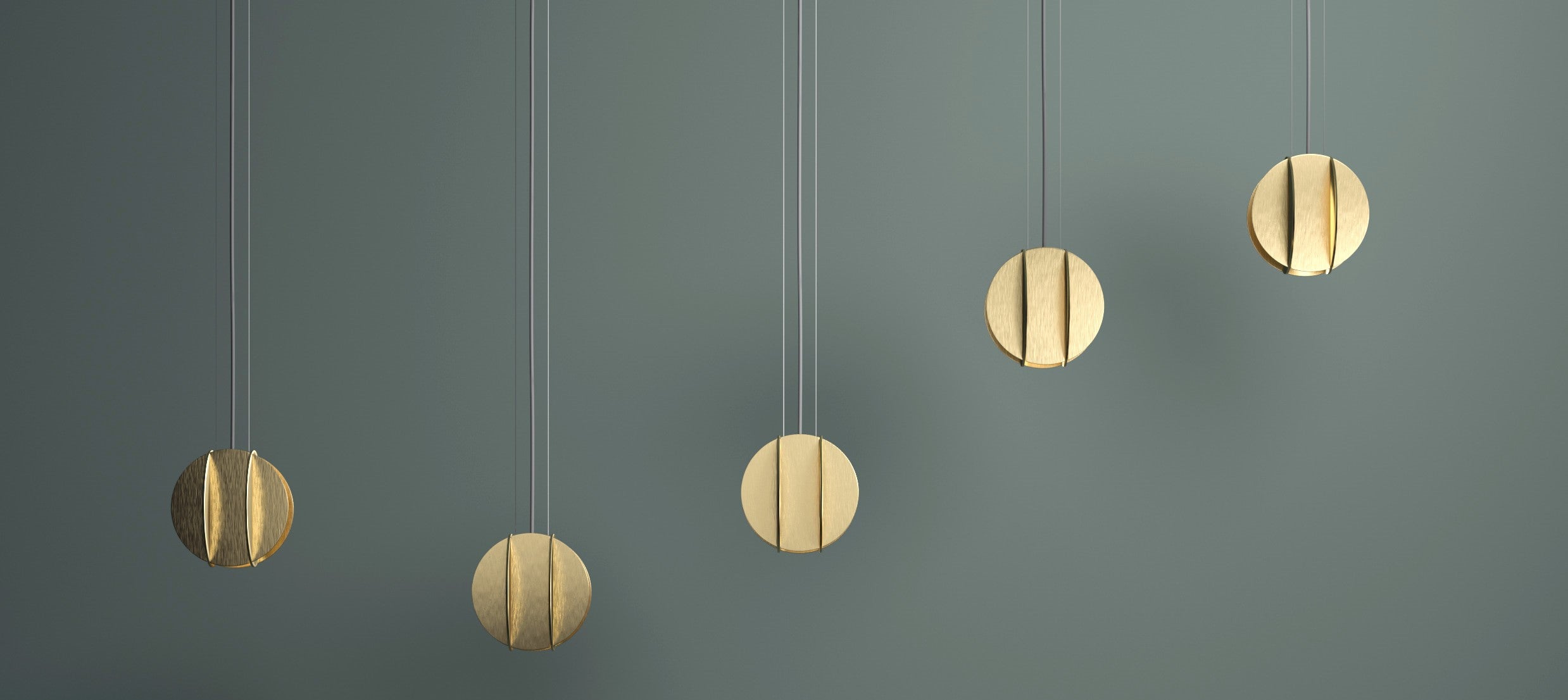 Lamps & Lighting