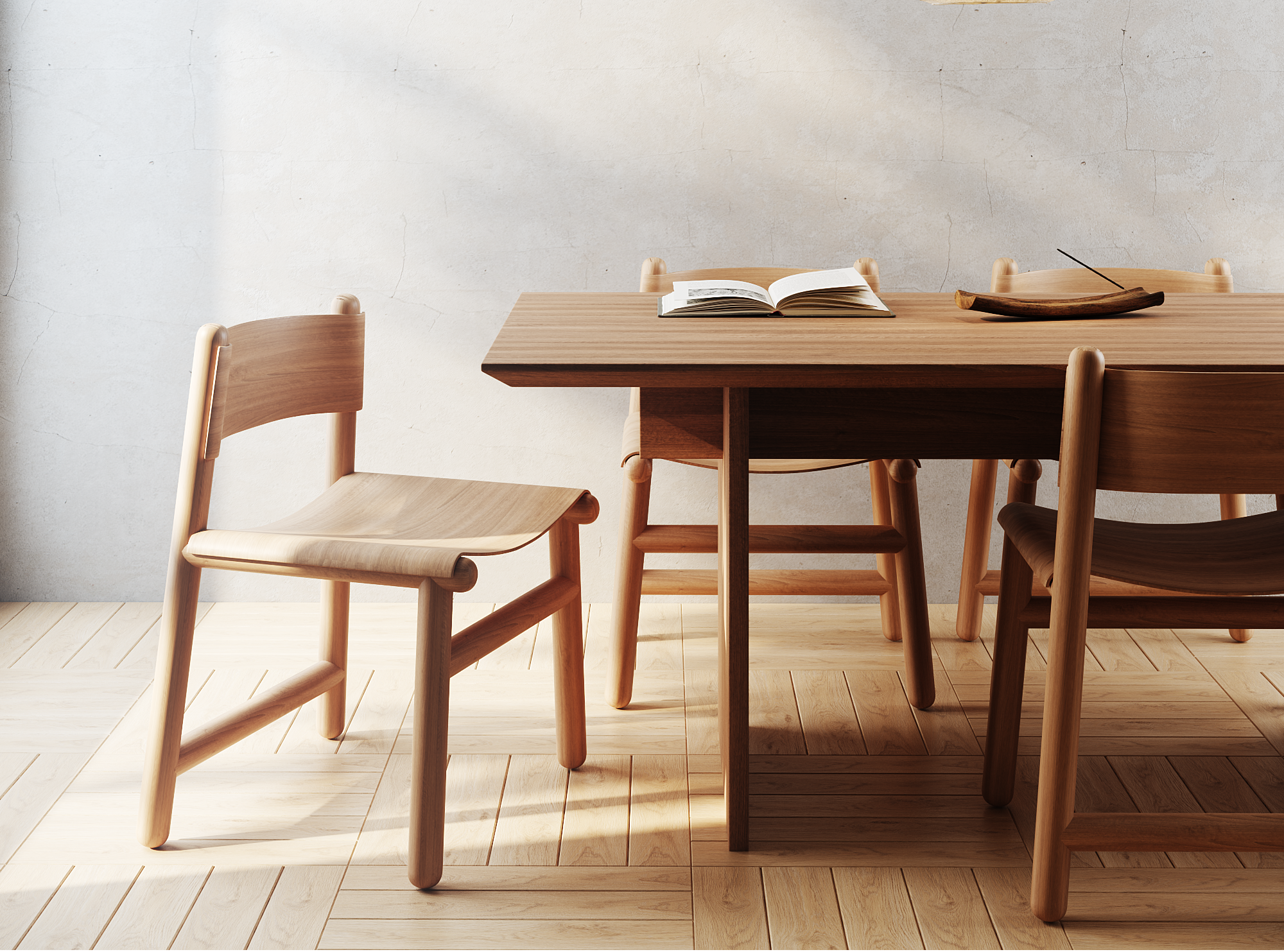 Chairs