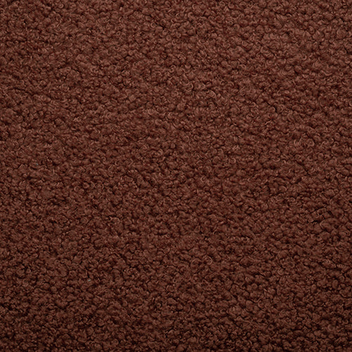 Alpaka Brown