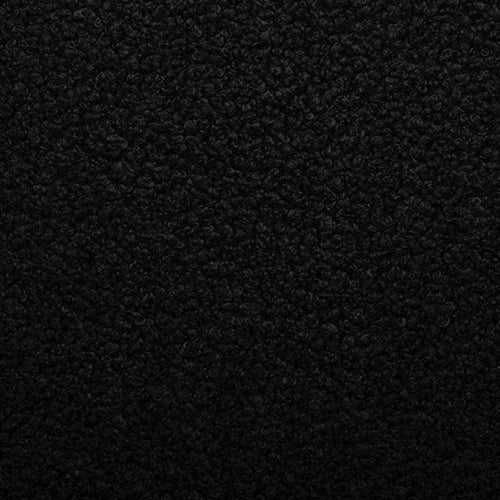 Alpaka Black