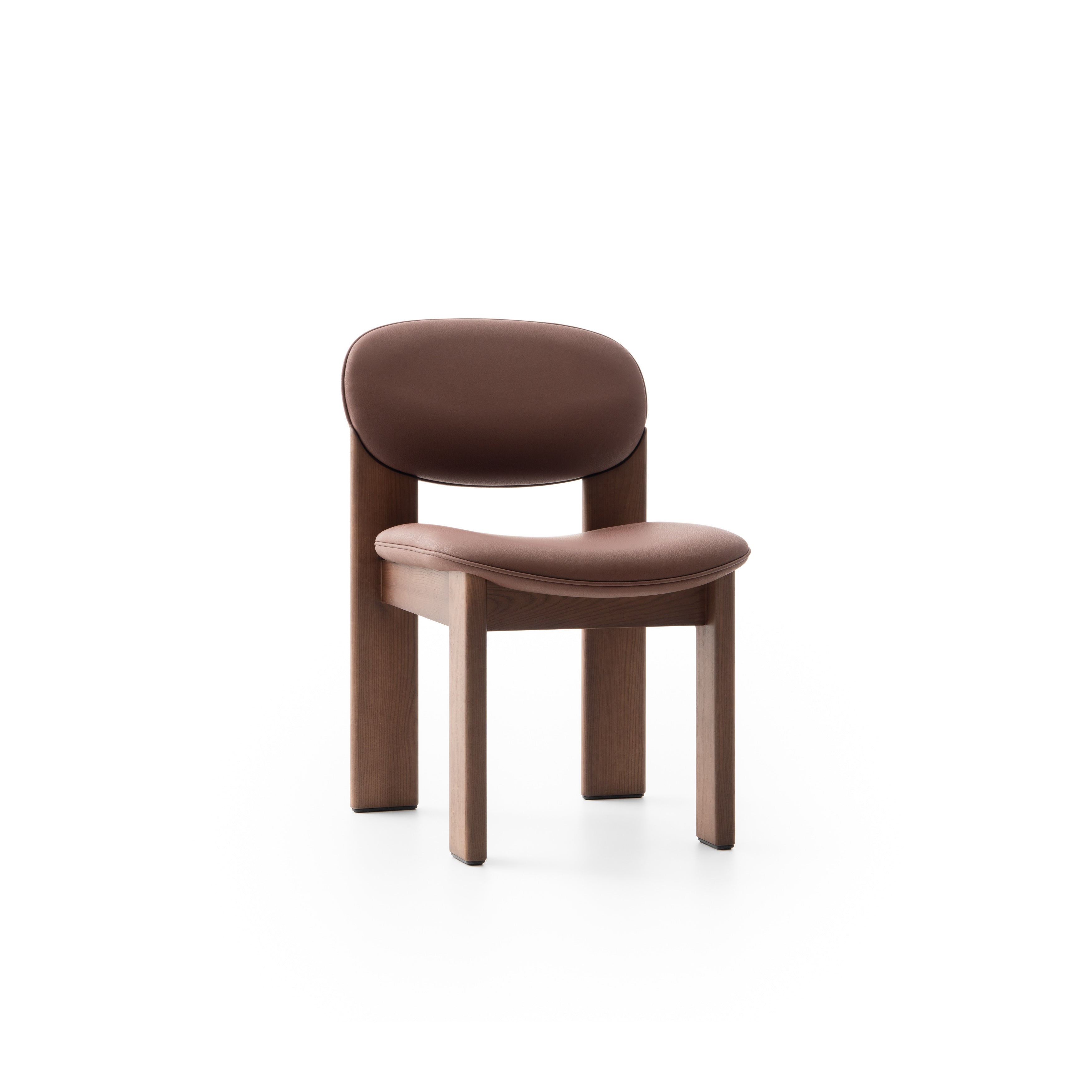 Archipen stol