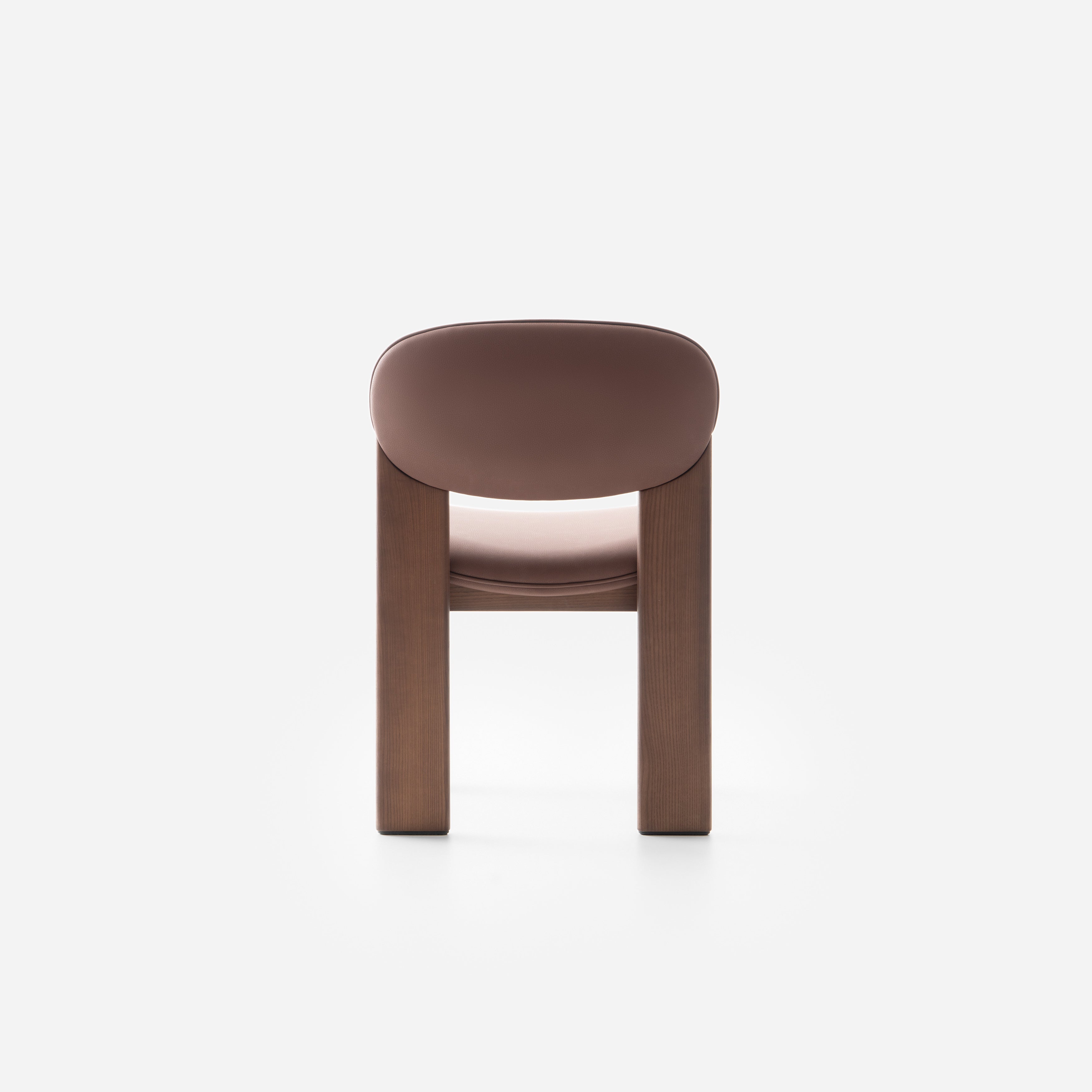 Archipen stol