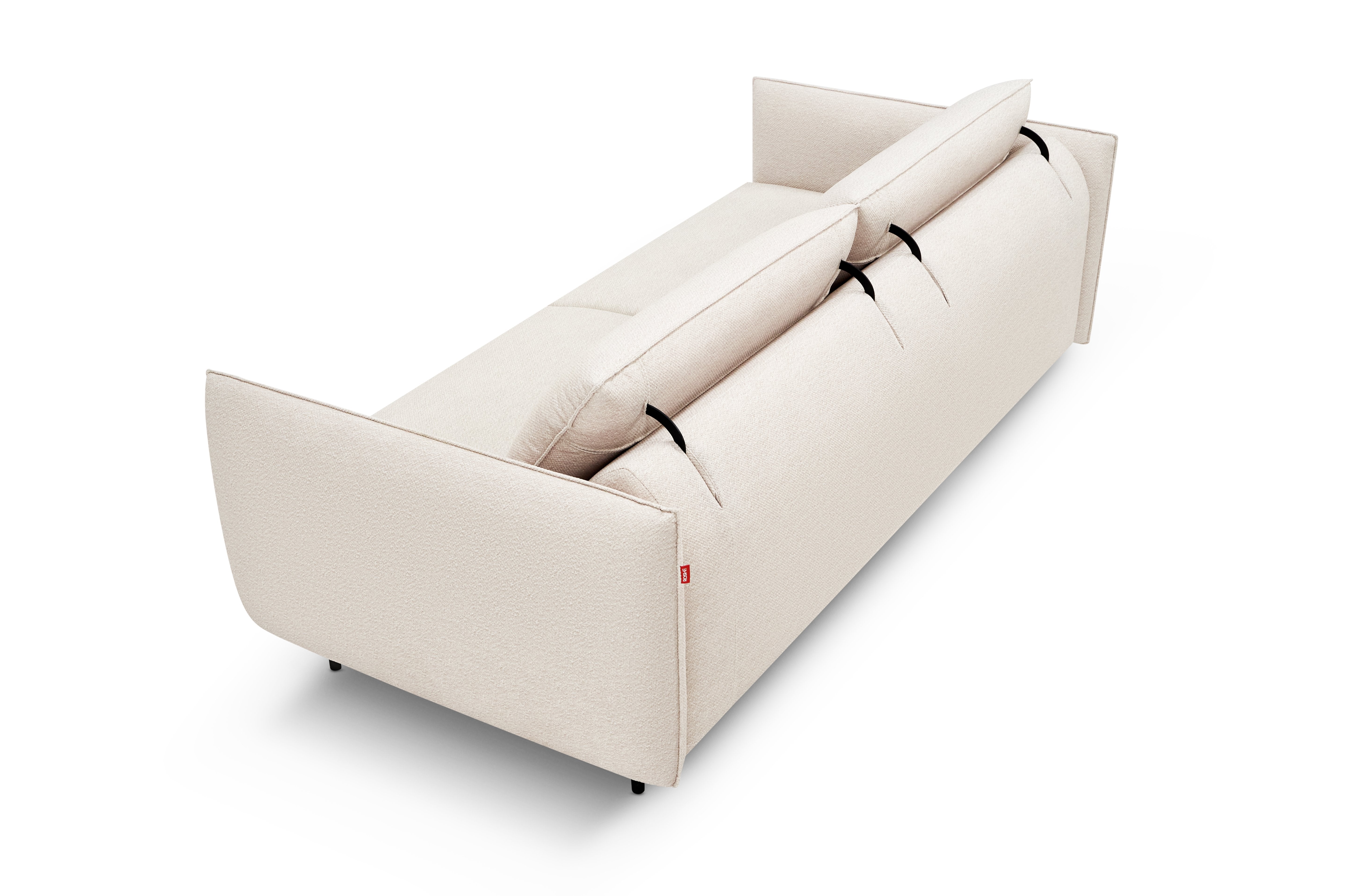 Sofa luftig