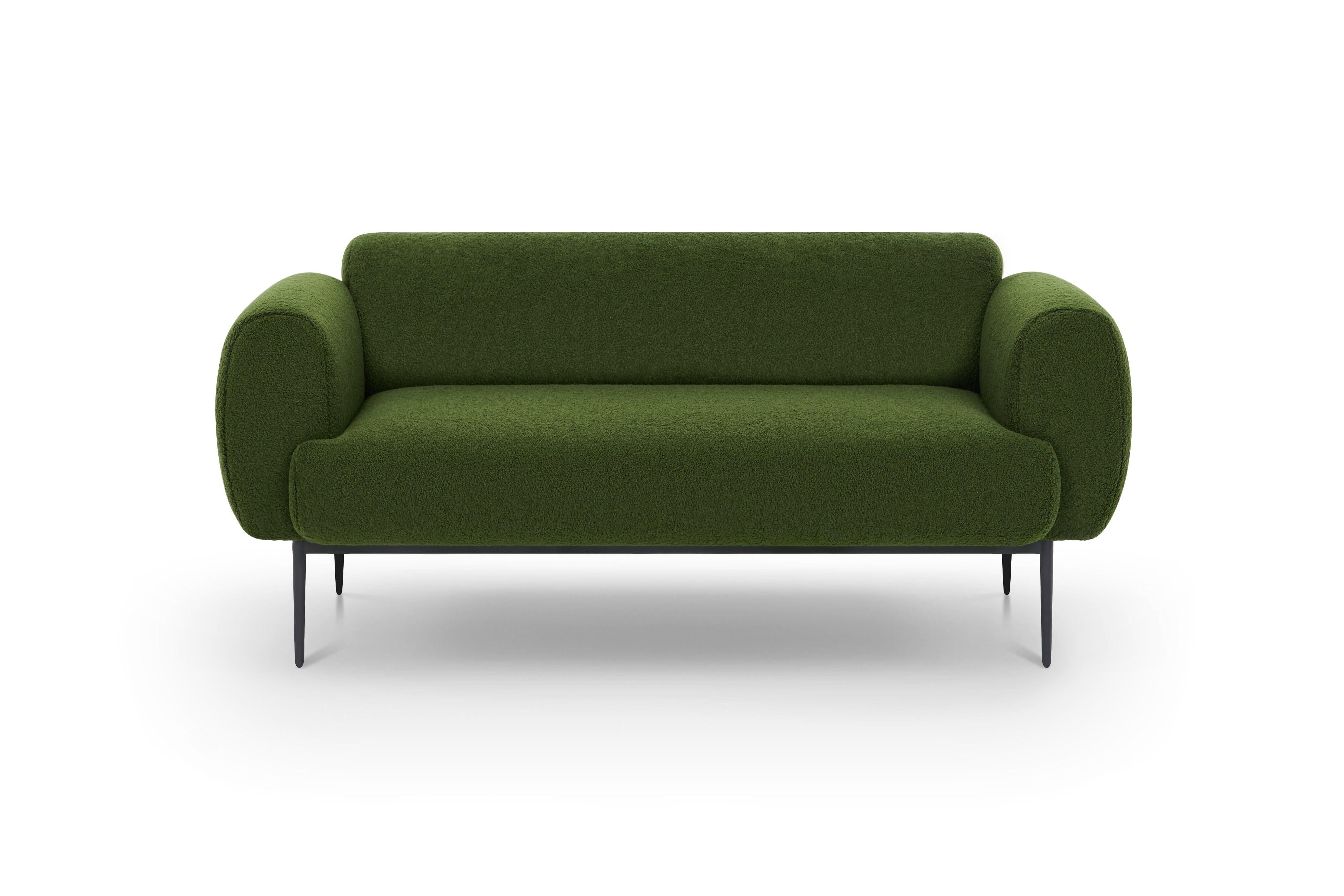 Cloud Sofa
