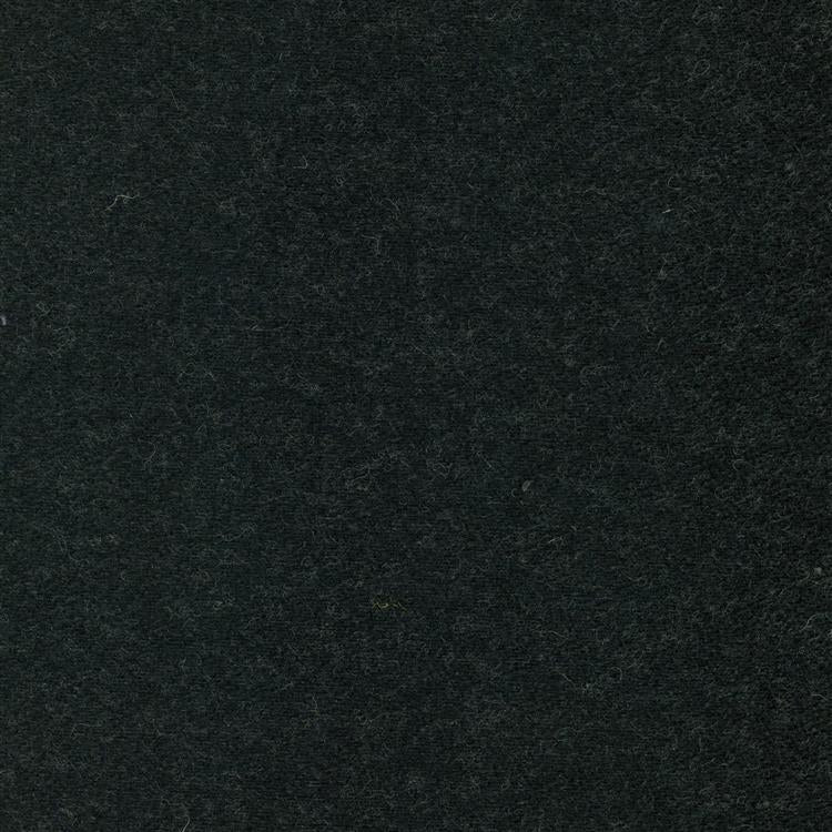 Wool  Black 1714