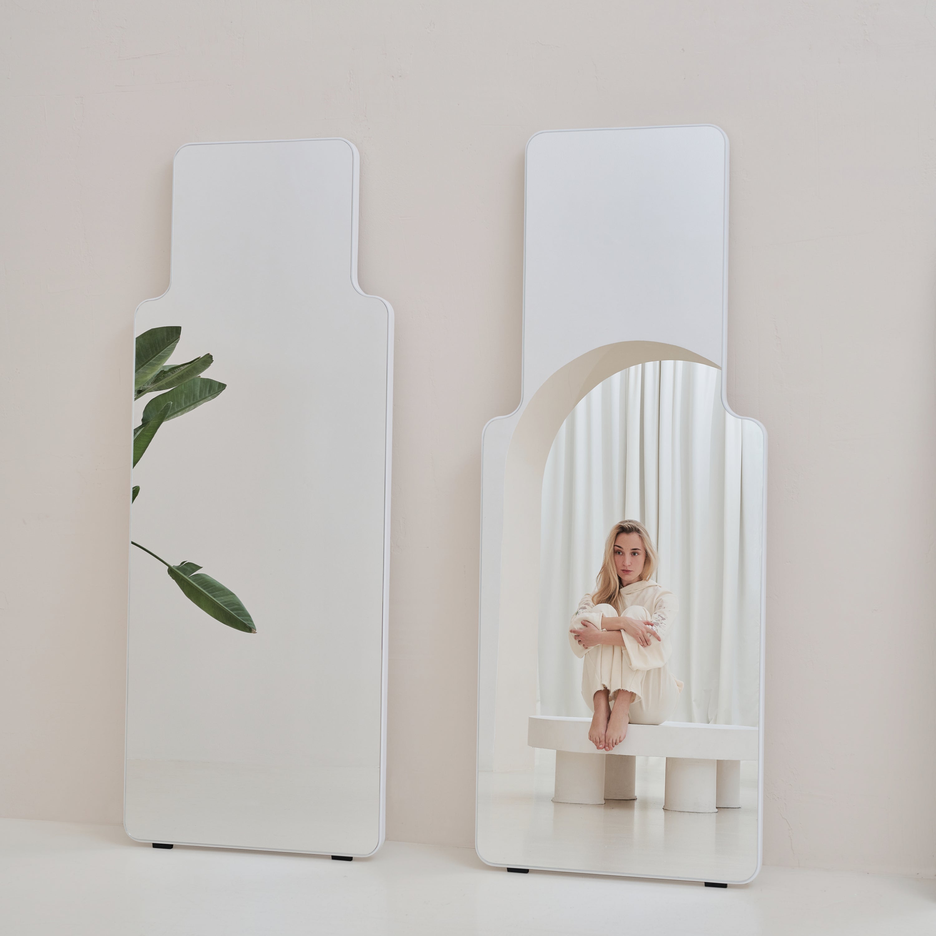 Loveself Mirror 03