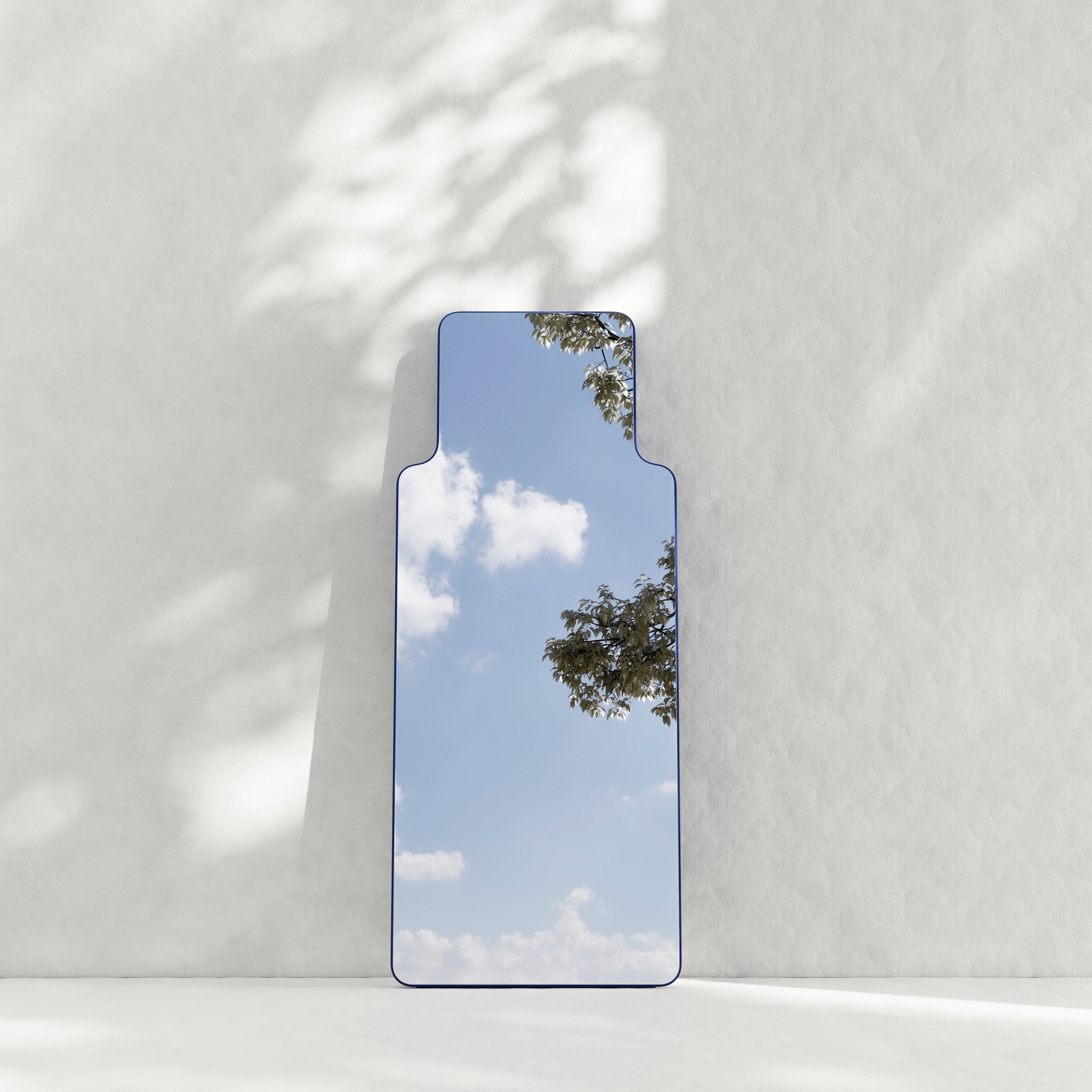 Loveself Mirror 03