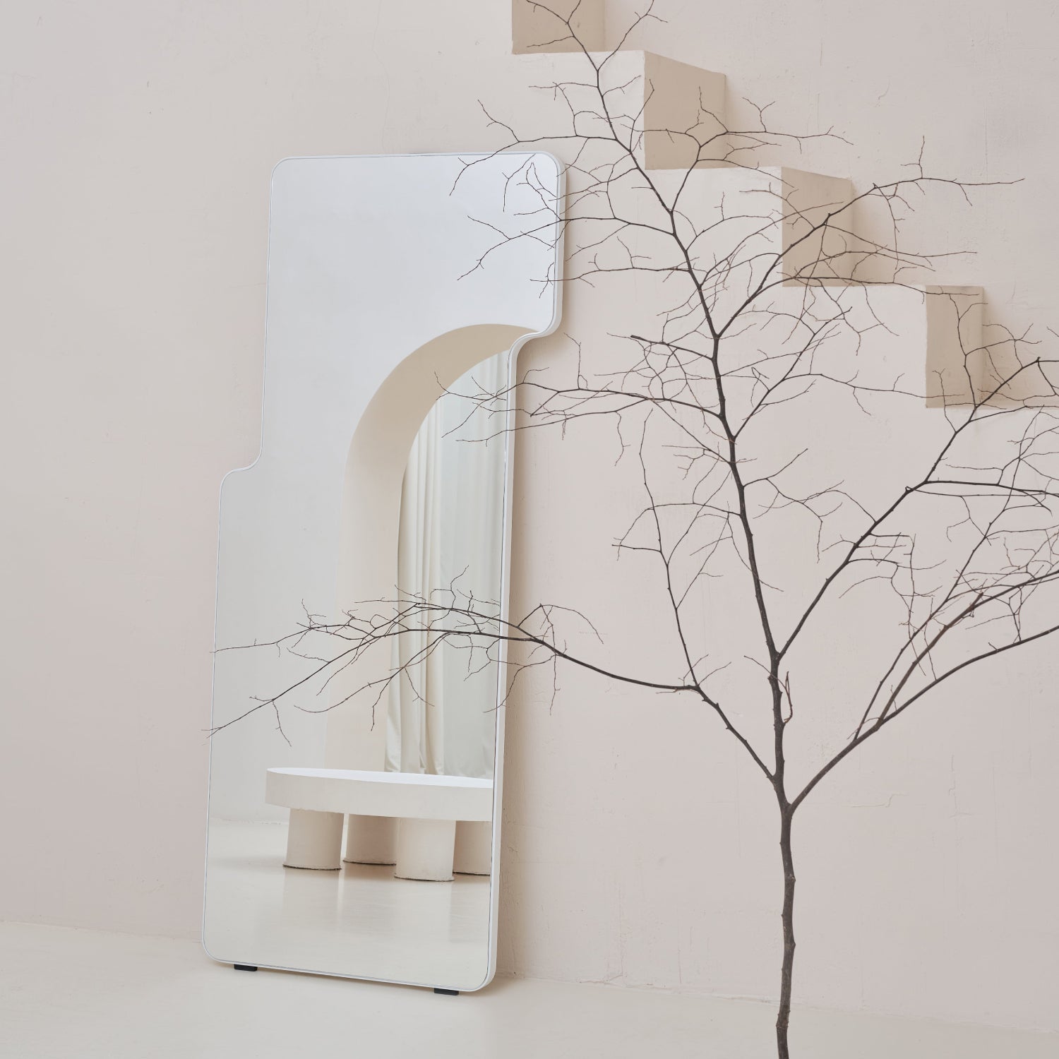 Loveself Mirror 04