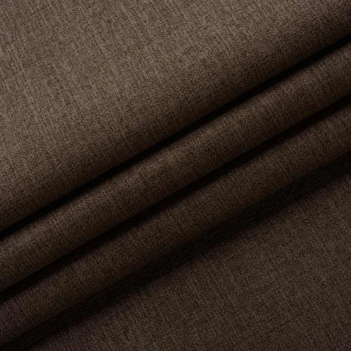 Sorento Brown