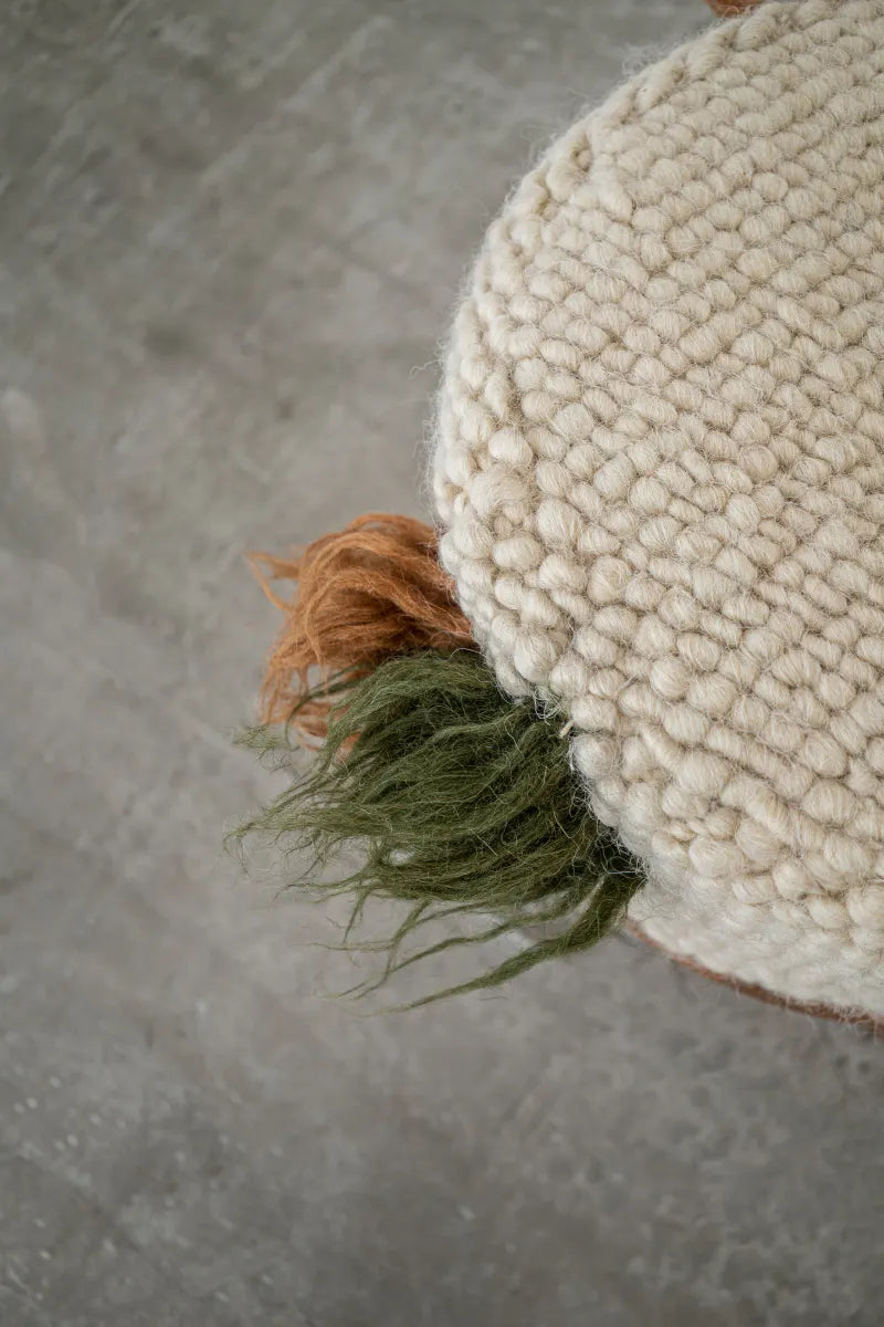 Puff 01