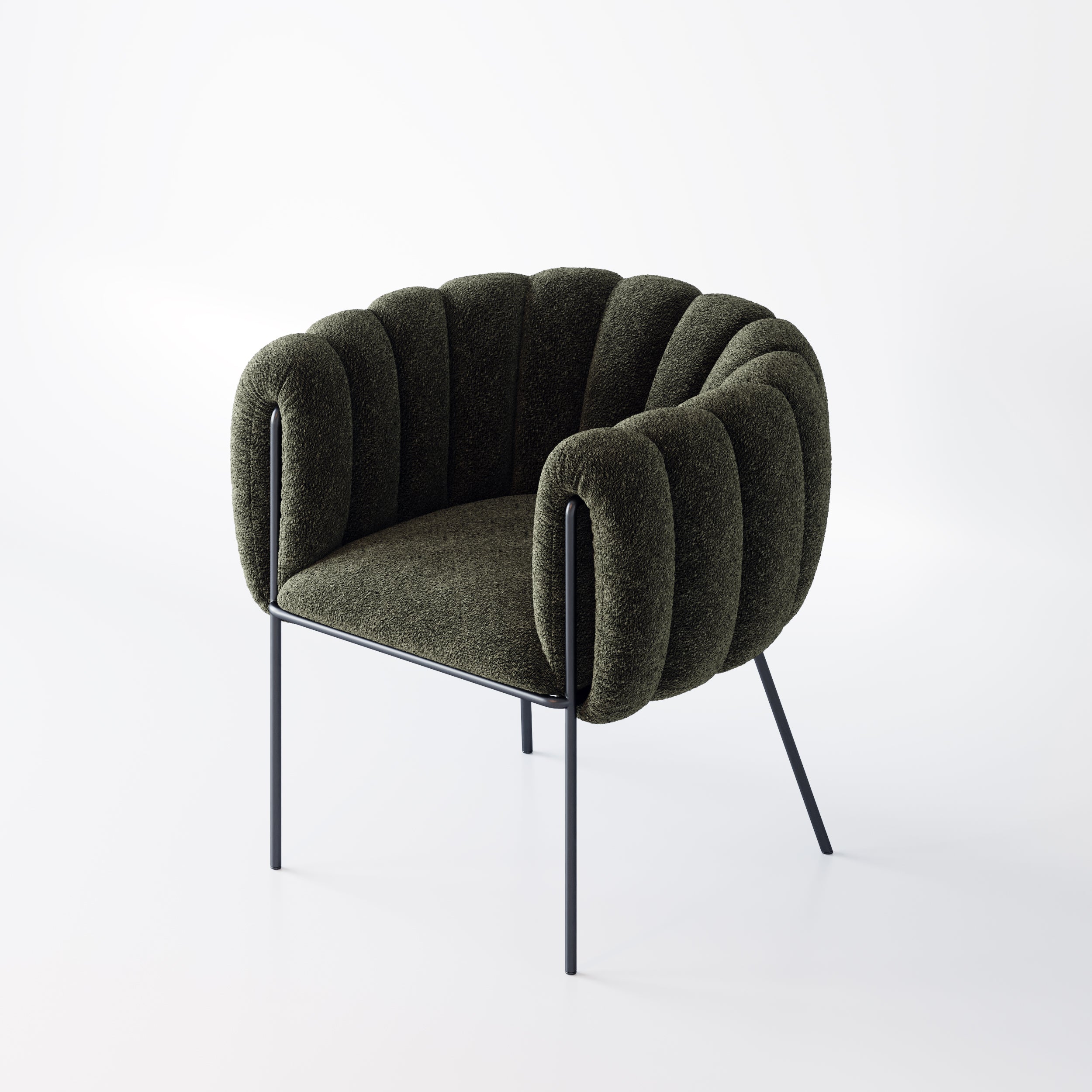Harbuz lounge