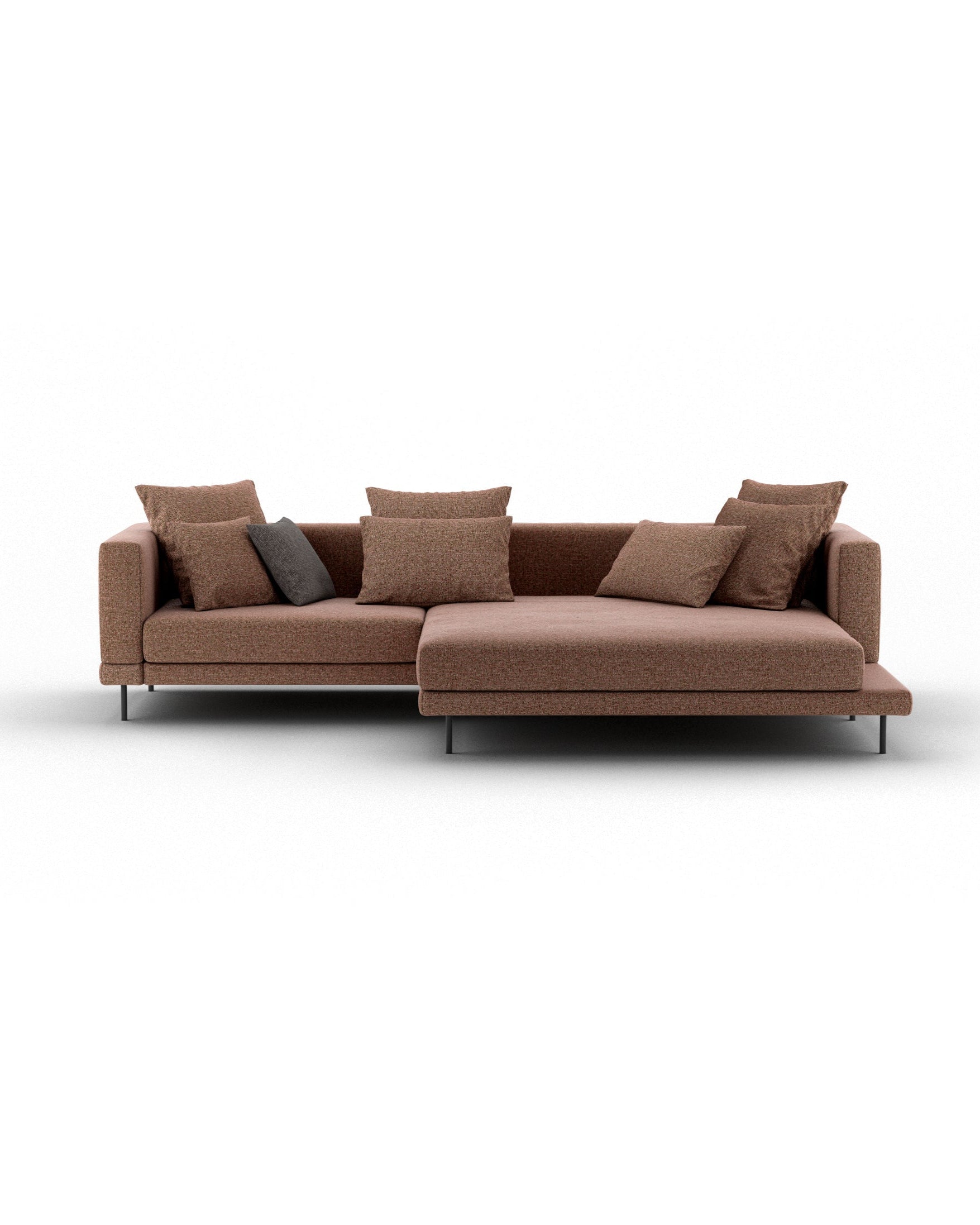 Sofa Karol
