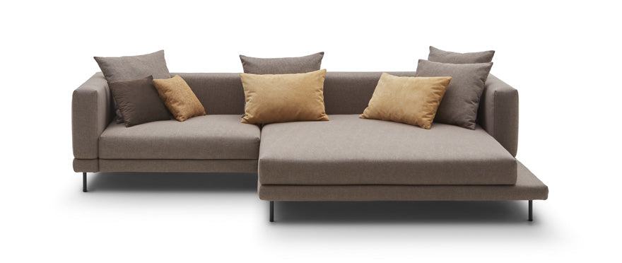 Sofa Karol